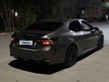 Toyota Camry 2021 годаүшін13 000 000 тг. в Семей