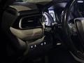 Toyota Camry 2021 годаүшін13 000 000 тг. в Семей – фото 20