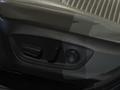 Toyota Camry 2021 годаүшін13 000 000 тг. в Семей – фото 21