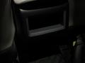 Toyota Camry 2021 годаүшін13 000 000 тг. в Семей – фото 25