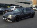 Toyota Camry 2021 годаүшін13 000 000 тг. в Семей – фото 2
