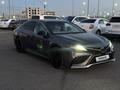 Toyota Camry 2021 годаүшін13 000 000 тг. в Семей – фото 5