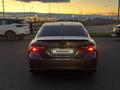 Toyota Camry 2021 годаүшін13 000 000 тг. в Семей – фото 8
