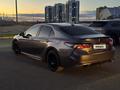 Toyota Camry 2021 годаүшін13 000 000 тг. в Семей – фото 7