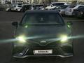 Toyota Camry 2021 годаүшін13 000 000 тг. в Семей – фото 6