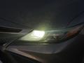 Toyota Camry 2021 годаүшін13 000 000 тг. в Семей – фото 11