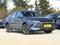 BYD Qin Plus 2025 года за 10 300 000 тг. в Алматы