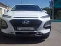 Hyundai Kona 2020 года за 8 100 000 тг. в Шымкент