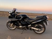 Suzuki  GSX 600F Katana 1999 года за 1 500 000 тг. в Астана