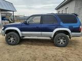 Toyota Hilux Surf 1997 года за 5 700 000 тг. в Семей – фото 5