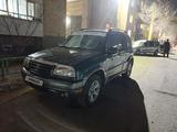 Suzuki Grand Vitara 2004 годаүшін4 500 000 тг. в Астана