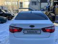 Kia Rio 2012 годаfor4 550 000 тг. в Караганда – фото 4