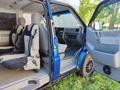 Volkswagen Multivan 1998 года за 6 790 000 тг. в Караганда