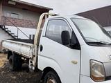 Foton 2013 годаүшін4 500 000 тг. в Астана – фото 2