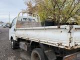 Foton 2013 годаүшін4 500 000 тг. в Астана – фото 4