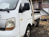 Foton 2013 годаүшін4 500 000 тг. в Астана – фото 3