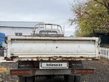 Foton 2013 годаүшін4 500 000 тг. в Астана – фото 5