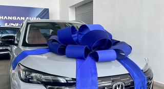 Changan CS55 Plus 2023 года за 9 800 000 тг. в Астана