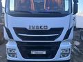 Iveco 2017 года за 25 000 000 тг. в Актобе – фото 4