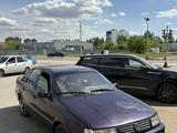 Volkswagen Passat 1995 года за 1 100 000 тг. в Кокшетау