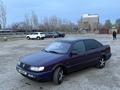 Volkswagen Passat 1995 года за 1 100 000 тг. в Кокшетау – фото 3