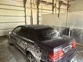 Volkswagen Passat 1995 года за 1 100 000 тг. в Кокшетау – фото 2