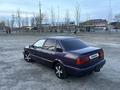 Volkswagen Passat 1995 года за 1 100 000 тг. в Кокшетау – фото 5
