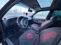 Volkswagen Passat 1995 года за 1 100 000 тг. в Кокшетау – фото 7