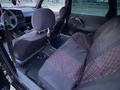 Volkswagen Passat 1995 года за 1 100 000 тг. в Кокшетау – фото 8
