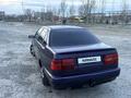 Volkswagen Passat 1995 года за 1 100 000 тг. в Кокшетау – фото 6