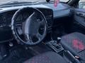 Volkswagen Passat 1995 года за 1 100 000 тг. в Кокшетау – фото 9