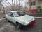 ВАЗ (Lada) 2112 2002 года за 1 300 000 тг. в Семей