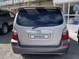Hyundai Terracan 2004 годаүшін4 500 000 тг. в Темиртау – фото 3