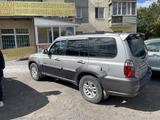 Hyundai Terracan 2004 годаүшін4 500 000 тг. в Темиртау – фото 2