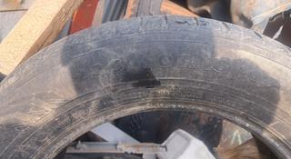 Шины 235/60r18үшін25 000 тг. в Шымкент