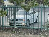 Toyota Chaser 1996 годаүшін3 450 000 тг. в Караганда