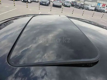 Hyundai Elantra 2018 года за 4 600 000 тг. в Алматы – фото 16
