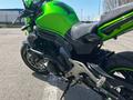 Kawasaki  ER-6n 2012 года за 3 500 000 тг. в Алматы – фото 6