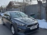 Kia Cee'd 2023 года за 7 500 000 тг. в Алматы – фото 3