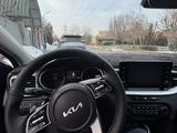 Kia Cee'd 2023 года за 7 500 000 тг. в Алматы – фото 5