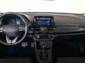 Hyundai i30 2023 годаүшін8 990 000 тг. в Кызылорда – фото 11