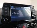 Hyundai i30 2023 годаүшін8 990 000 тг. в Кызылорда – фото 18