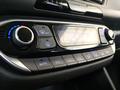 Hyundai i30 2023 годаүшін8 990 000 тг. в Кызылорда – фото 19