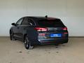 Hyundai i30 2023 годаүшін8 990 000 тг. в Кызылорда – фото 7