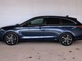 Hyundai i30 2023 годаүшін8 990 000 тг. в Кызылорда – фото 8