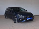 Hyundai i30 2023 годаүшін8 990 000 тг. в Кызылорда – фото 3