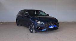 Hyundai i30 2023 года за 8 990 000 тг. в Кызылорда – фото 3