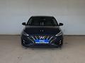 Hyundai i30 2023 годаүшін8 990 000 тг. в Кызылорда – фото 2