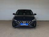 Hyundai i30 2023 годаүшін8 990 000 тг. в Кызылорда – фото 2