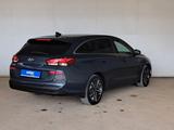 Hyundai i30 2023 годаүшін8 990 000 тг. в Кызылорда – фото 5